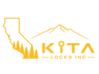 Kita Locks
