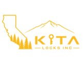Kita Locks