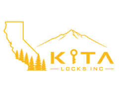 Kita Locks